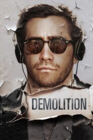 Demolition