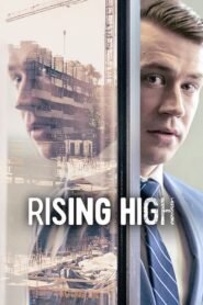 Rising High