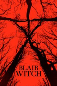 Blair Witch