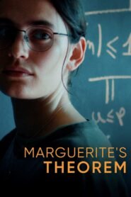 Marguerite’s Theorem