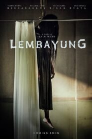 Lembayung