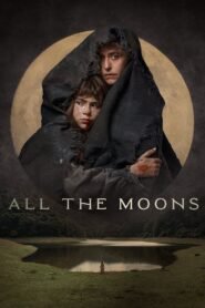 All the Moons