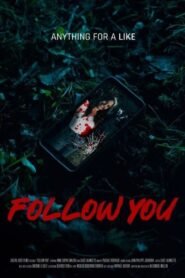 Follow You