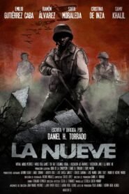 La Nueve