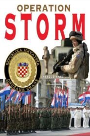 Operation Storm