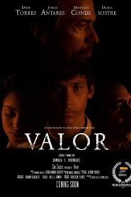 Valor