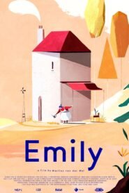 Emily