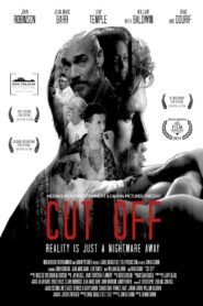 Cut Off