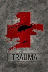 Trauma