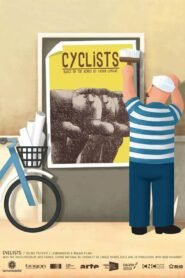 Cyclists