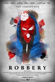 Robbery