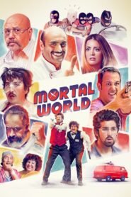 Mortal World