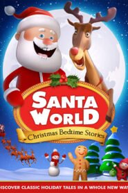 Santa World