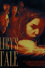 Lucy’s Tale