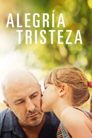 Alegría, tristeza